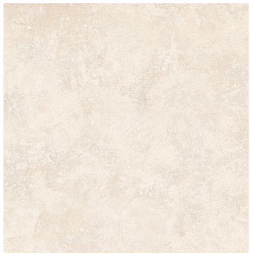 Плитка Allore Group Kompas Ivory F P NR Mat 47х47 см